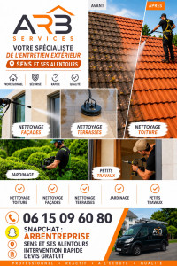 Photo de galerie - à votre écoute pour satisfaire vos besoins 