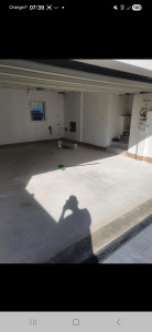 Photo de galerie - Bricolage et multi services