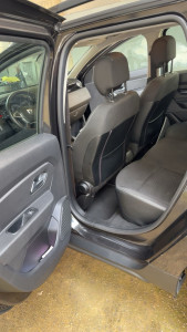 Photo de galerie - Lavage auto