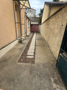 Photo de galerie - Après 