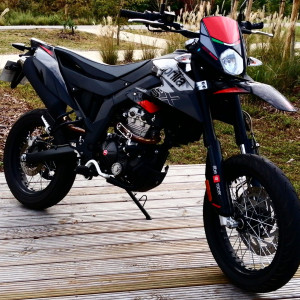 Photo de galerie - Lavage auto