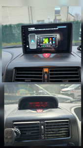 Photo de galerie - Bricolage et multi services