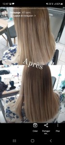 Photo de galerie - Résultat après réalisation 