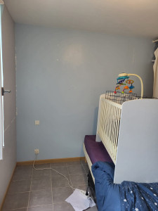 Photo de galerie - Avant 