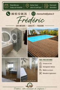 Photo de galerie - Flyer 