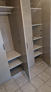 Photo de galerie - Double Pax 200x236 