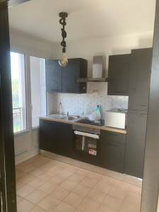 Photo de galerie - Montage meubles en kit