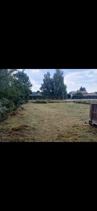 Photo de galerie - Après mon intervention 