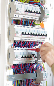 Photo de galerie - Bricolage et multi services