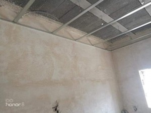 Photo de galerie - Bricolage et multi services