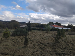 Photo de galerie - Après 