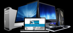 Photo de galerie - .