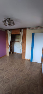 Photo de galerie - Artisan tout corps d'état - Rénovation