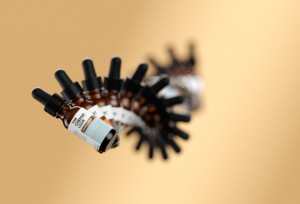 Photo de galerie - Photographe