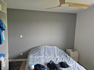 Photo de galerie - .