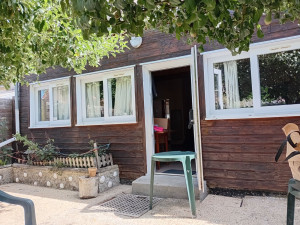 Photo de galerie - Bricolage et multi services