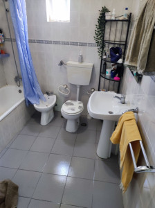 Photo de galerie - Manager chez un client 