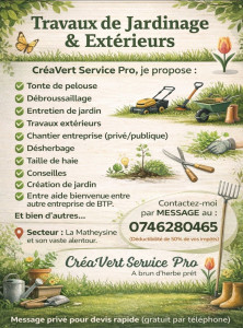 Photo de galerie - Appelez moi a se numéro 