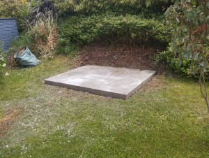 Photo de galerie - Maçonnerie