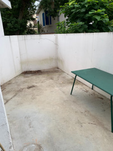 Photo de galerie - Nettoyeur haute pression / Karcher