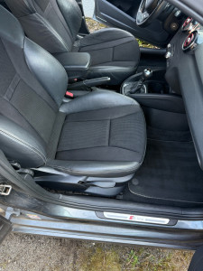 Photo de galerie - Lavage auto