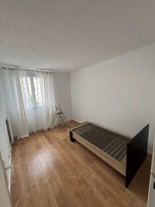 Photo de galerie - Ce serait un bon prix.