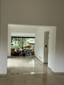 Photo de galerie - Carrelage