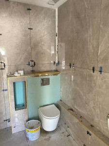 Photo de galerie - S