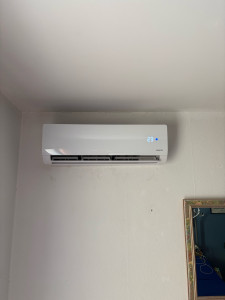 Photo de galerie - Atlantic ZENKEO