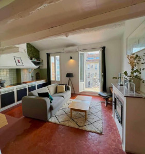 Photo de galerie - .