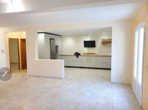 Photo de galerie - 95