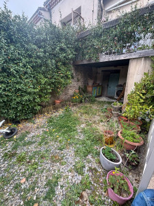 Photo de galerie - Avant 