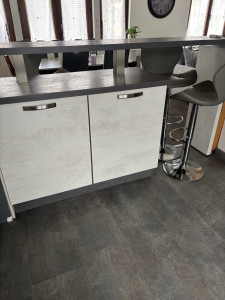 Photo de galerie - Besoin d’un coup de main au quotidien ? Je vous propose un service d’aide à domicile sérieux, humain et de confiance ?  ✨ Ménage ✨ Repassage