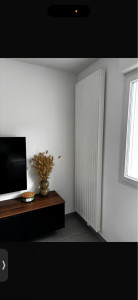 Photo de galerie - Plomberie - Installation sanitaire