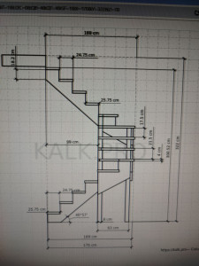 Photo de galerie - Serrurerie