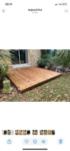 Photo de galerie - Menuiserie - Huisserie - Agencement