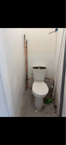 Photo de galerie - Plomberie - Installation sanitaire