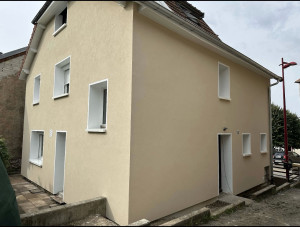 Photo de galerie - .