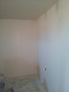 Photo de galerie - Peinture - Tapisserie