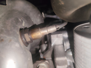 Photo de galerie - Entretien - Réparation autres véhicules