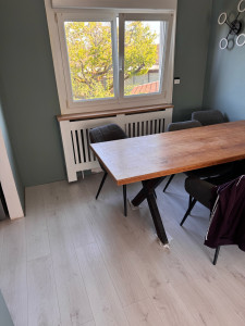 Photo de galerie - Montage meubles en kit