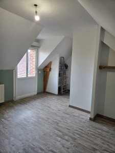 Photo de galerie - Plâtrerie - Murs - Plafonds