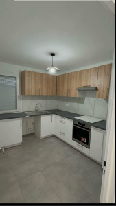 Photo de galerie - Montage, cuisine, complet Électricien peinture carrelage