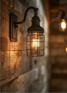 Photo de galerie - Installation électrique