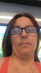 Photo de galerie - Bonjour je  suis  motivé  dans les tâches  et j aime me rendre  utile  pour  aide les autre dans leur  tâches  ménagère 