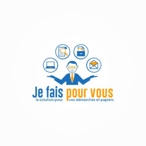 Photo de galerie - Assistant administratif 