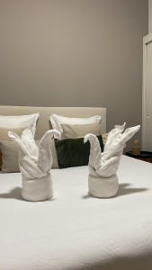 Photo de galerie - ??