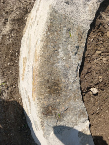 Photo de galerie - Maçonnerie