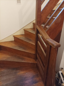 Photo de galerie - Après 