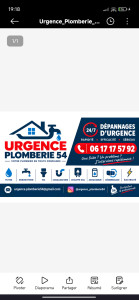 Photo de galerie - Bricolage et multi services